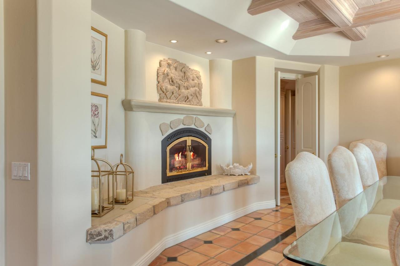 Eagle Oak Ranch By Avantstay Views Pool Privacy Paso Robles Dış mekan fotoğraf